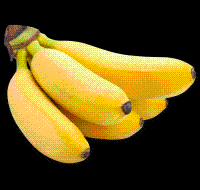 Large Image