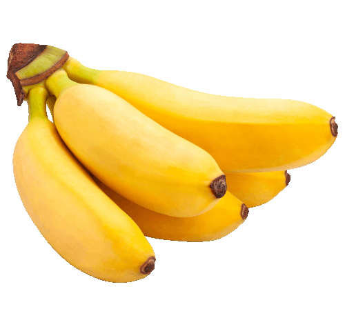 Small Image