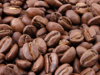 Large Image